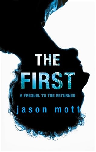 The First: A Prequel: $0.99