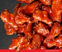 TGI Fridays Labor Day Specials for $20 full rack of ribs, 25% off platters, and more + shipping varies
