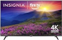 Best Buy Outlet Labor Day Sale: Up to 60% off, ending today + free shipping