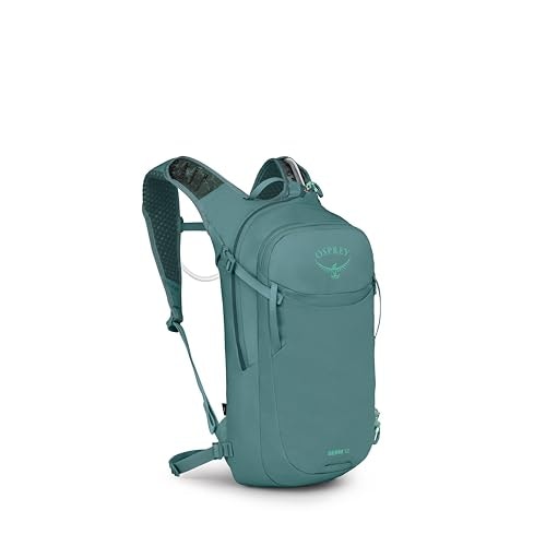 Osprey Berm 12L Hydration Pack: $89.95 Osprey Berm 12L Hydration Pack: $89.95