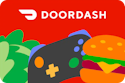 Best Buy Labor Day Gift Cards & Subscriptions Deals for Deals from $20, ending today + free shipping