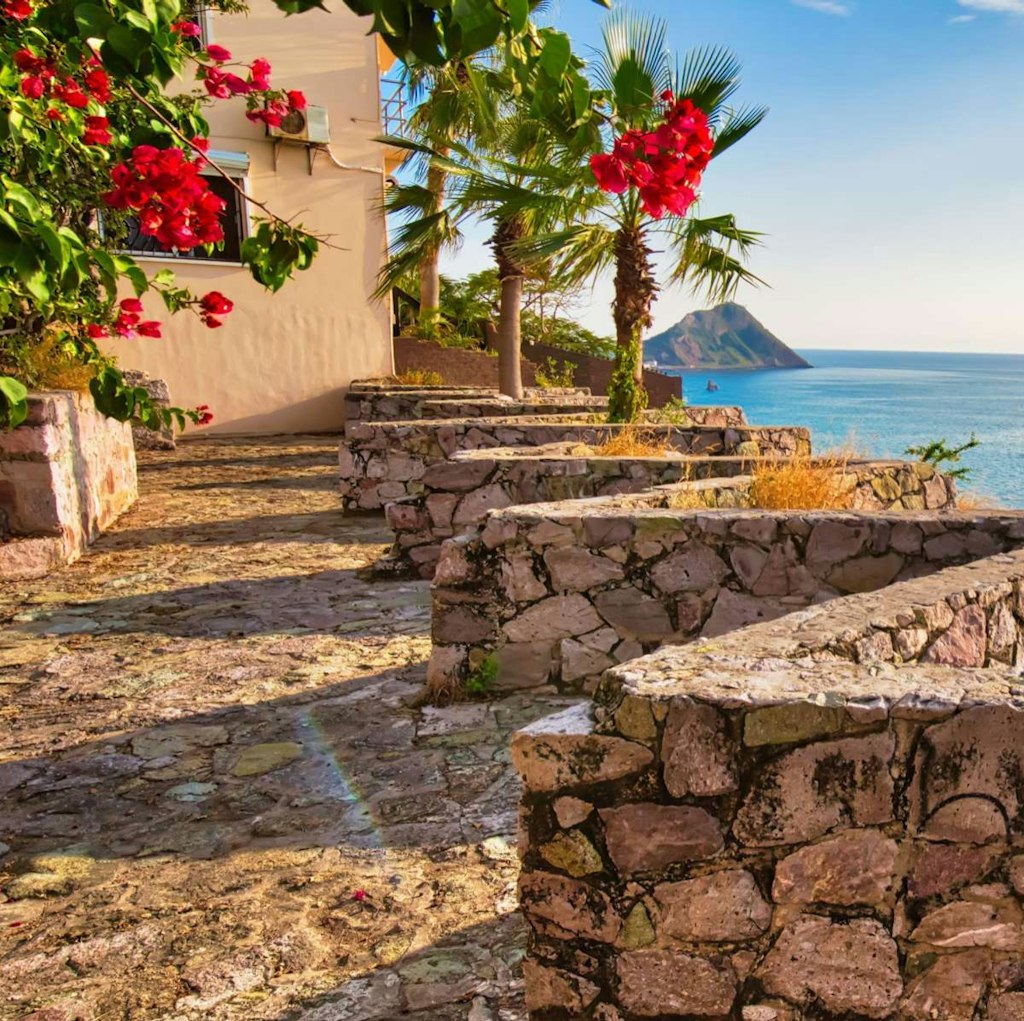 Holland America 7-Night Mexican Riviera Cruise: From $1,498 for 2 Holland America 7-Night Mexican Riviera Cruise: From $1,498 for 2