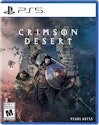 Best Buy Labor Day Video Game Deals: Up to 60% off, ending today + free shipping
