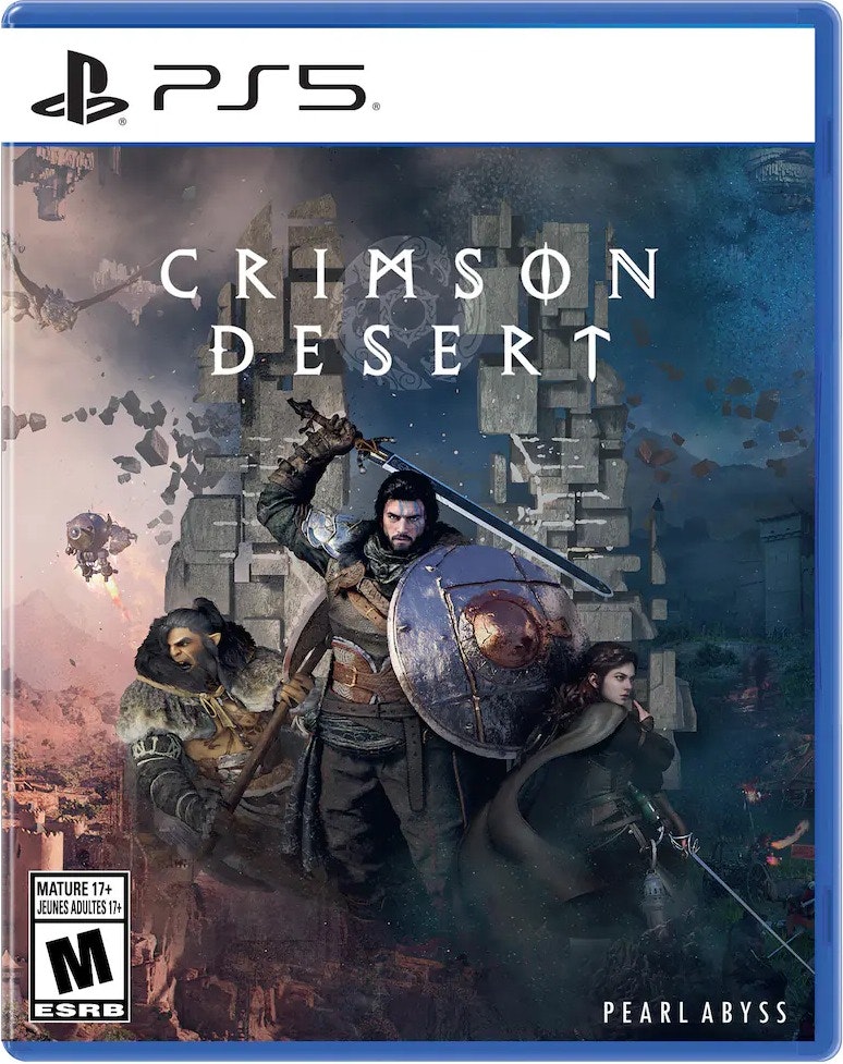 Best Buy Labor Day Video Game Deals: Up to 60% off, ending today