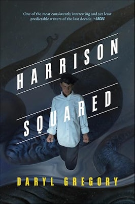 Harrison Squared for $3 + free shipping w/ Prime