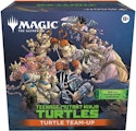 Best Buy Labor Day Collectibles Deals: Up to 60% off, ending today + free shipping