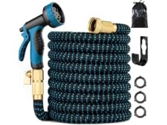 Woot Another Mega Sale Clearance: Up to 87% off Woot Another Mega Sale Clearance: Up to 87% off