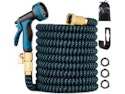 Woot Another Mega Sale Clearance: Up to 87% off + free shipping w/ Prime