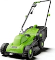 Best Buy Labor Day Outdoor Living Sale: Up to 60% off + free shipping