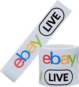 eBay Live Labor Day Auctions: Deals from $1 eBay Live Labor Day Auctions: Deals from $1