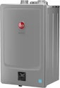 Home Depot Labor Day Pro Special Buy of the Week: Up to 35% off + free shipping