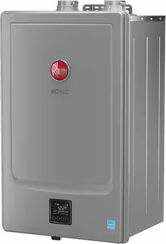 Home Depot Labor Day Pro Special Buy of the Week: Up to 35% off Home Depot Labor Day Pro Special Buy of the Week: Up to 35% off