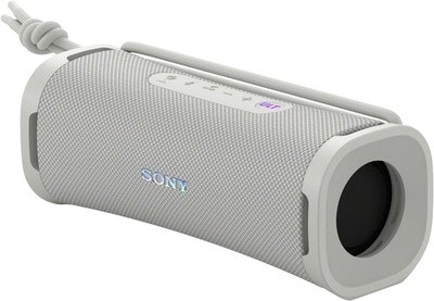 Certified Refurb Sony ULT Field 1 Wireless Portable Bluetooth Speaker: $40 Certified Refurb Sony ULT Field 1 Wireless Portable Bluetooth Speaker: $40