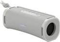Certified Refurb Sony ULT Field 1 Wireless Portable Bluetooth Speaker for $40 + free shipping