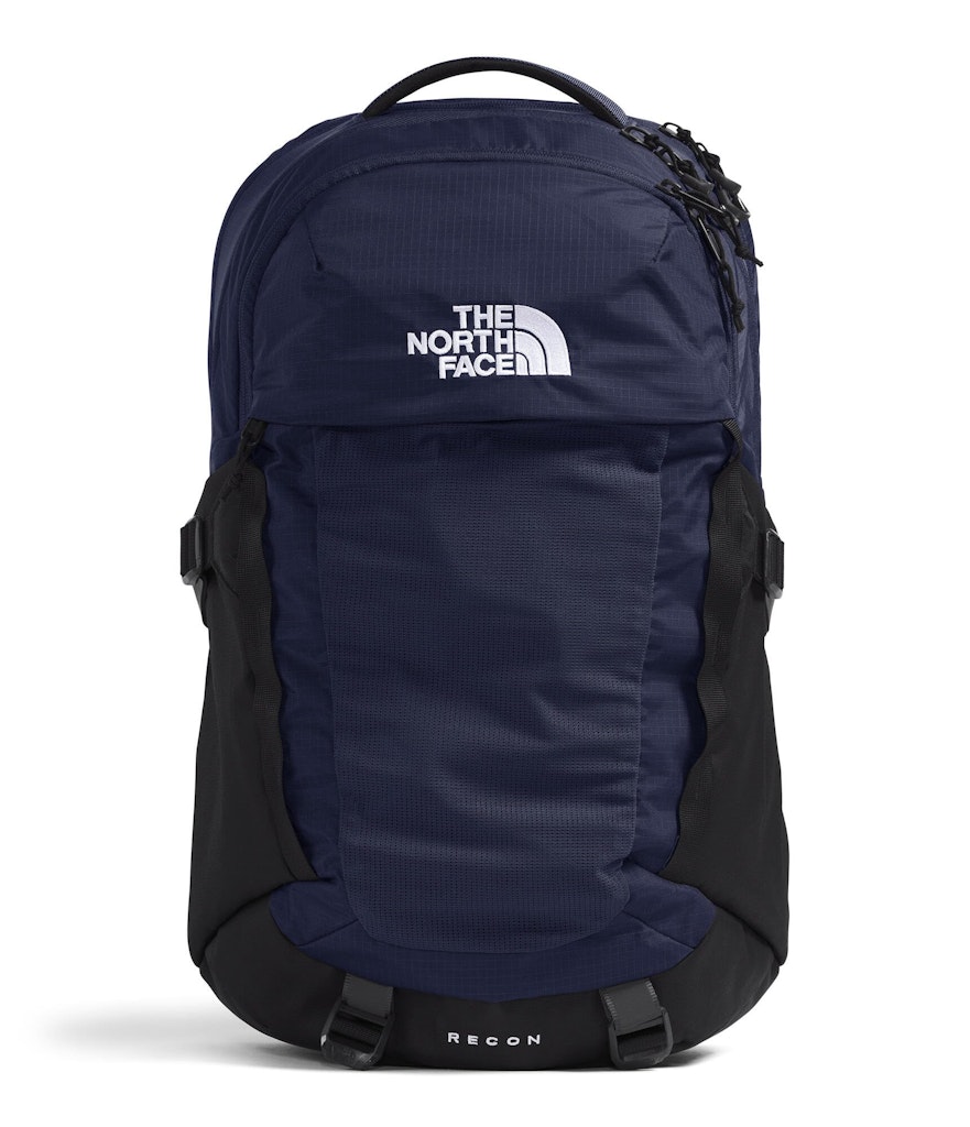 The North Face Recon Everyday Laptop Backpack: $94