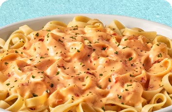 Olive Garden Never-Ending Pasta Bowl Deal: $15