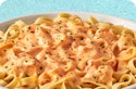 Olive Garden Never-Ending Pasta Bowl Deal for $15