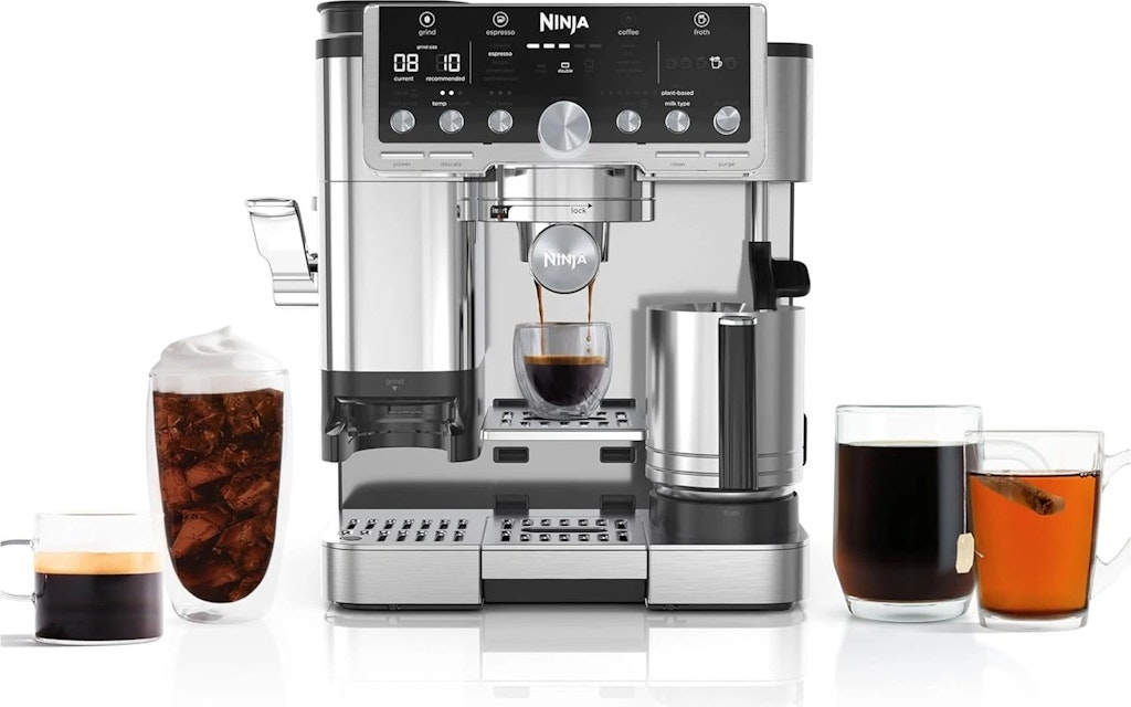 eBay Labor Day Home & Garden Deals: Up to 70% off + extra 20% off, ending today