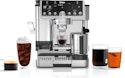 eBay Labor Day Home & Garden Deals: Up to 70% off + extra 20% off, ending today + free shipping