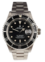 Rolex Labor Day Deals at eBay: Extra 20% off, ending today + free shipping
