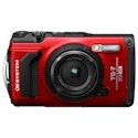 Adorama Labor Day Sale: Up to $500 off + free shipping