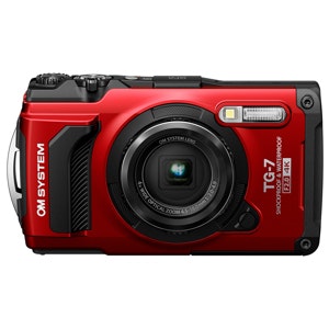 Adorama Labor Day Sale: Up to $500 off