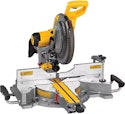 Home Depot Labor Day Tool Deals: Up to 61% off + free shipping