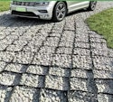 Home Depot Labor Day Paver Deals for Deals from $1.97 + free shipping
