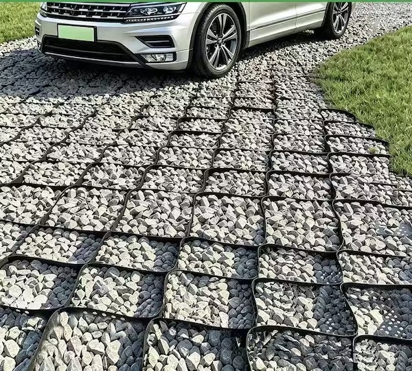 Home Depot Labor Day Paver Deals: Deals from $1.97 Home Depot Labor Day Paver Deals: Deals from $1.97