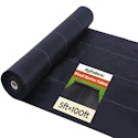 Home Depot Labor Day Landscape Fabric Deals: Up to 33% off + free shipping