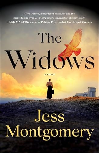 The Widows: A Novel: $0.99 The Widows: A Novel: $0.99