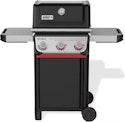 Weber Spirit E-325 3-Burner Propane Gas Grill for $499 + free shipping