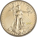 Liberty Coin Deals at eBay: Extra $5 to $10 off