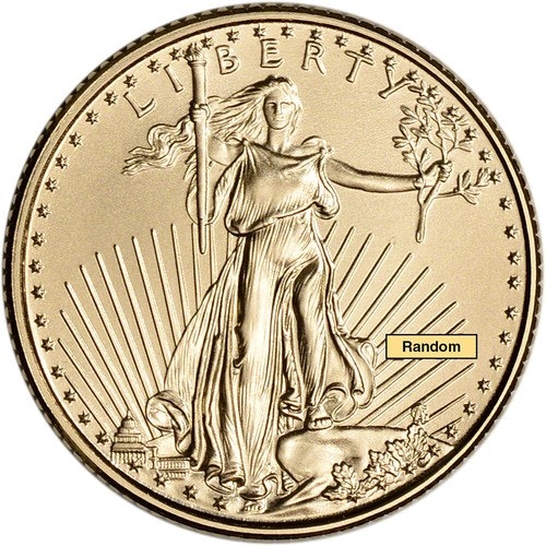 Liberty Coin Deals at eBay: Extra $5 to $10 off Liberty Coin Deals at eBay: Extra $5 to $10 off