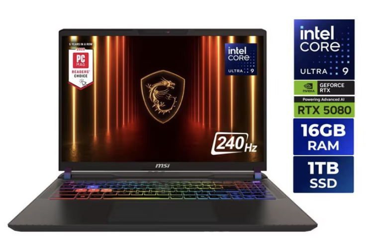 Newegg Labor Day Deals at AliExpress: Up to 90% off + extra $2 to $70 off Newegg Labor Day Deals at AliExpress: Up to 90% off + extra $2 to $70 off