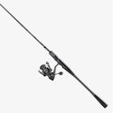 Piscifun Labor Day Sale: Up to 52% off + up to 60% off + shipping varies