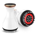 JonterKing Lymphatic Drainage Massager for $25 + free shipping
