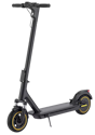 Ladped LPMAX 500W Folding Electric Scooter for $174 + free shipping