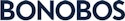 Bonobos First Call for Fall Sale: 30% off almost everything + free shipping