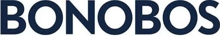 Bonobos First Call for Fall Sale: 30% off almost everything Bonobos First Call for Fall Sale: 30% off almost everything