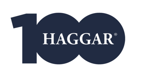 Haggar Labor Day Sale: 25% off sitewide