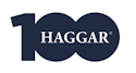 Haggar Labor Day Sale: 25% off sitewide + free shipping