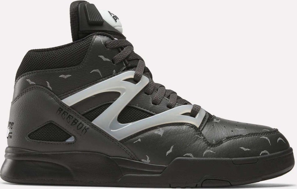 Reebok Basketball Blowout Sale: Up to 53% off