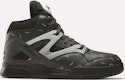 Reebok Basketball Blowout Sale: Up to 53% off + free shipping w/ $75