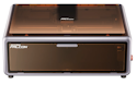 Creality Falcon A1 10W Diode Laser Engraver & Cutter for $469 + free shipping