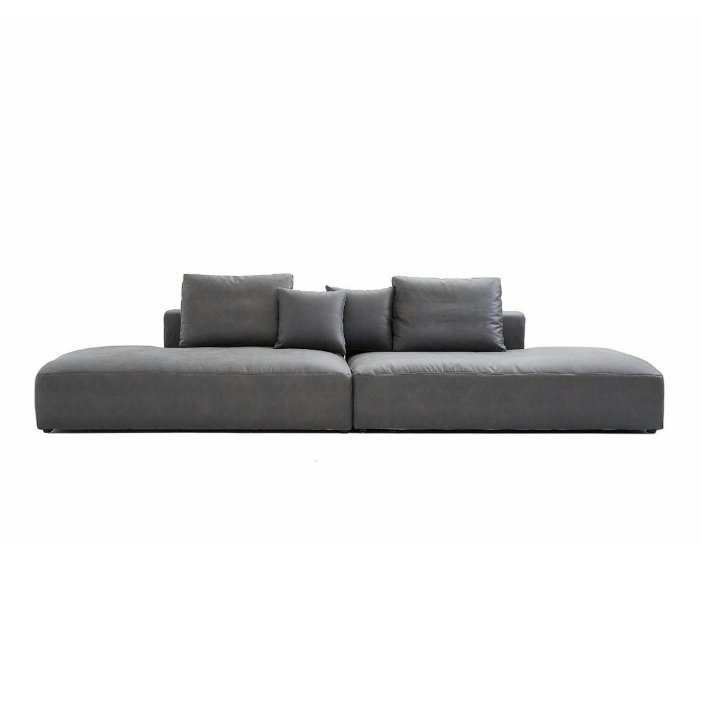 VALYŌU Furniture Labor Day Sale: Up to 50% off