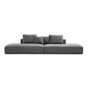 VALYŌU Furniture Labor Day Sale: Up to 50% off + free shipping