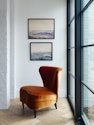 Jayson Home Labor Day Sale: 20% off + shipping varies