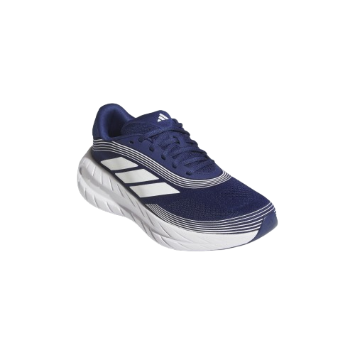 adidas Men's Labor Day Sneaker Deals: Up to 40% off + extra 30% off adidas Men's Labor Day Sneaker Deals: Up to 40% off + extra 30% off
