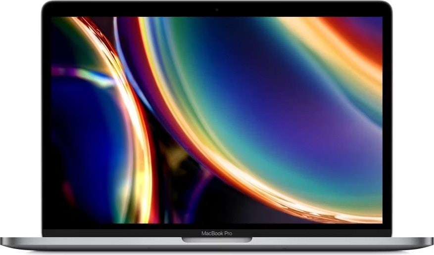 Refurb Apple MacBook Pro i5 13" Laptop w/ 256GB SSD (2020): $315 Refurb Apple MacBook Pro i5 13" Laptop w/ 256GB SSD (2020): $315